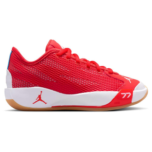 Jordan Luka 77 (GS)